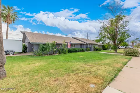 1485 E Dover St, Mesa, AZ 85203 photo 43