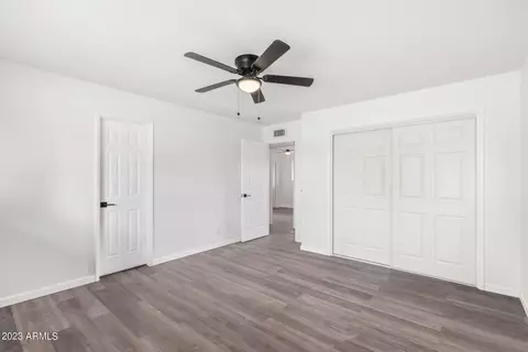 1485 E Dover St, Mesa, AZ 85203 photo 23