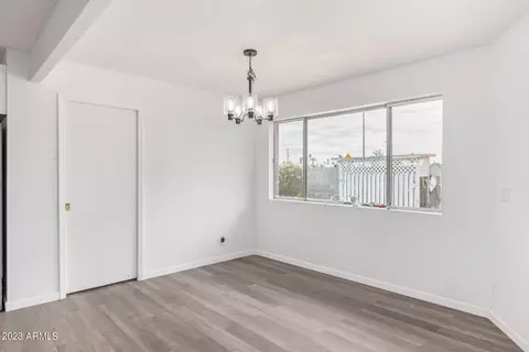 1485 E Dover St, Mesa, AZ 85203 photo 30