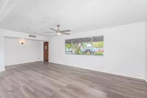 1485 E Dover St, Mesa, AZ 85203 photo 11