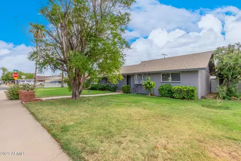 1485 E Dover St, Mesa, AZ 85203 photo 44