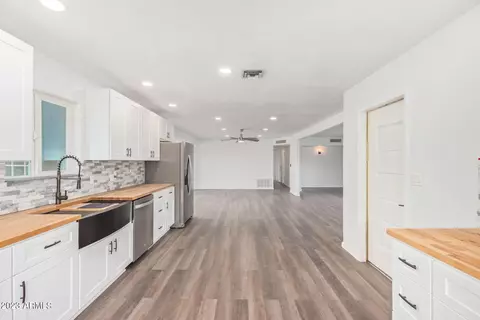 1485 E Dover St, Mesa, AZ 85203 photo 3