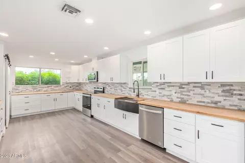 1485 E Dover St, Mesa, AZ 85203 photo 7