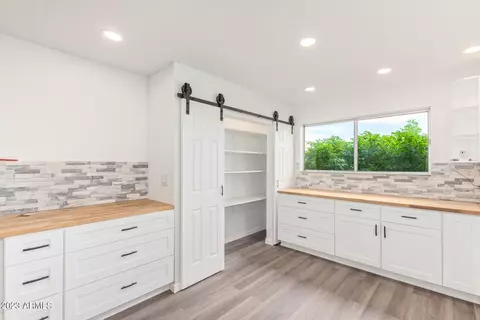 1485 E Dover St, Mesa, AZ 85203 photo 6