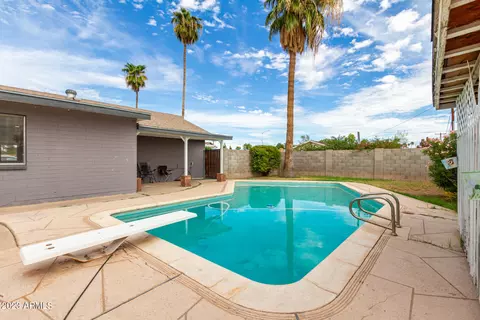 1485 E Dover St, Mesa, AZ 85203 photo 38