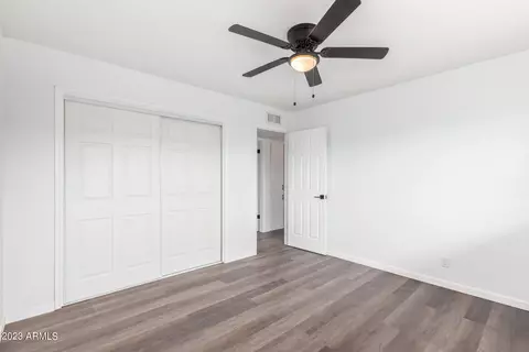 1485 E Dover St, Mesa, AZ 85203 photo 18