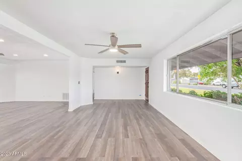 1485 E Dover St, Mesa, AZ 85203 photo 15