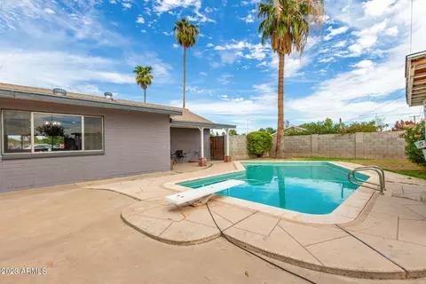 1485 E Dover St, Mesa, AZ 85203 photo 36