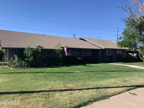 1485 E Dover St, Mesa, AZ 85203 photo 16