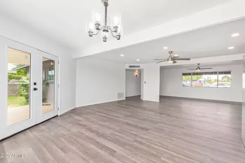 1485 E Dover St, Mesa, AZ 85203 photo 12