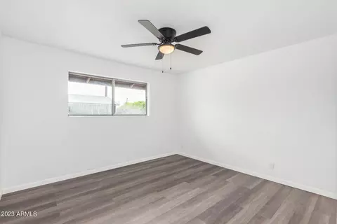 1485 E Dover St, Mesa, AZ 85203 photo 27