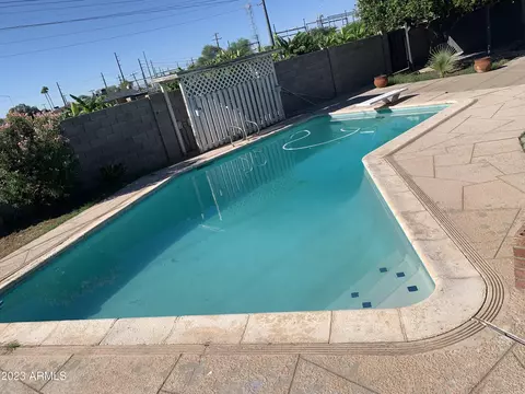 1485 E Dover St, Mesa, AZ 85203 photo 31