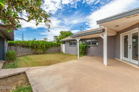 1485 E Dover St, Mesa, AZ 85203 photo 39