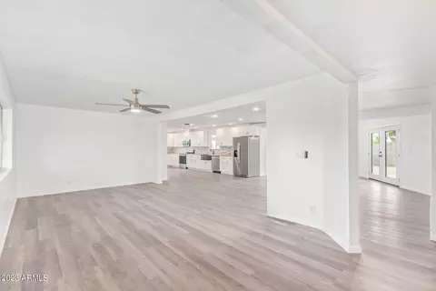 1485 E Dover St, Mesa, AZ 85203 photo 13
