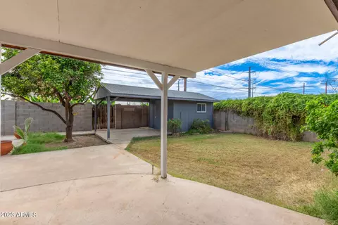 1485 E Dover St, Mesa, AZ 85203 photo 40