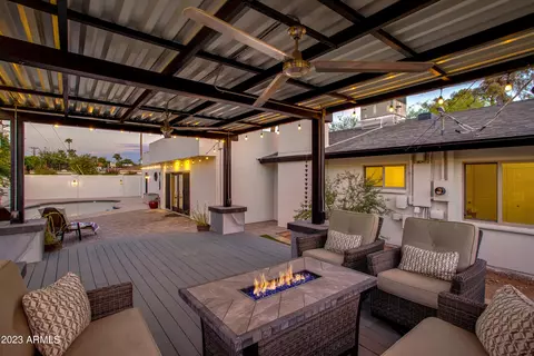 5020 E Osborn Rd, Phoenix, AZ 85018 photo 6