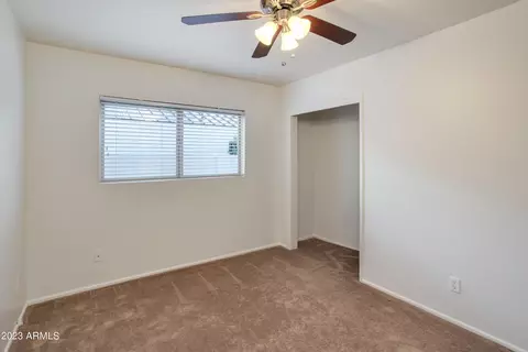 5020 E Osborn Rd, Phoenix, AZ 85018 photo 27