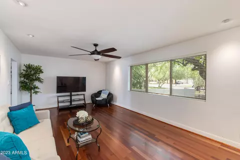 5020 E Osborn Rd, Phoenix, AZ 85018 photo 13