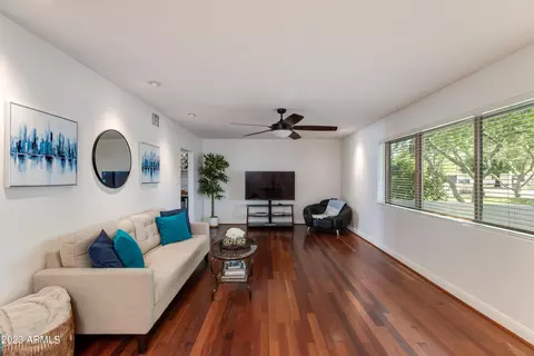 5020 E Osborn Rd, Phoenix, AZ 85018 photo 11