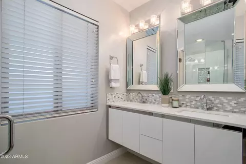 5020 E Osborn Rd, Phoenix, AZ 85018 photo 25