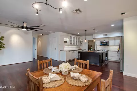 5020 E Osborn Rd, Phoenix, AZ 85018 photo 17