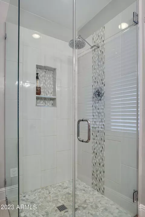 5020 E Osborn Rd, Phoenix, AZ 85018 photo 26