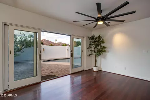 5020 E Osborn Rd, Phoenix, AZ 85018 photo 16