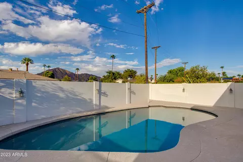 5020 E Osborn Rd, Phoenix, AZ 85018 photo 7