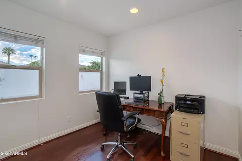 5020 E Osborn Rd, Phoenix, AZ 85018 photo 22