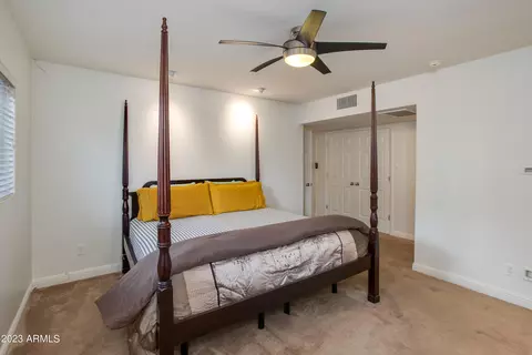 5020 E Osborn Rd, Phoenix, AZ 85018 photo 24