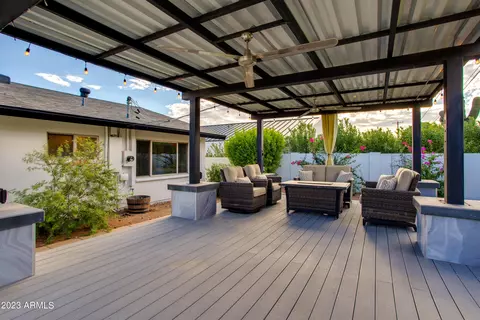 5020 E Osborn Rd, Phoenix, AZ 85018 photo 8