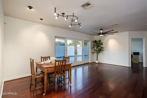 5020 E Osborn Rd, Phoenix, AZ 85018 photo 15