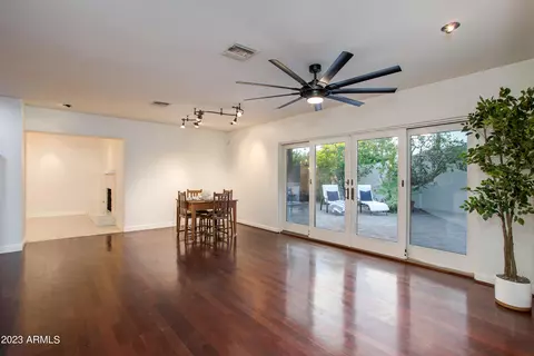 5020 E Osborn Rd, Phoenix, AZ 85018 photo 18