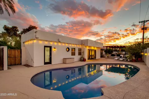 5020 E Osborn Rd, Phoenix, AZ 85018 photo 4