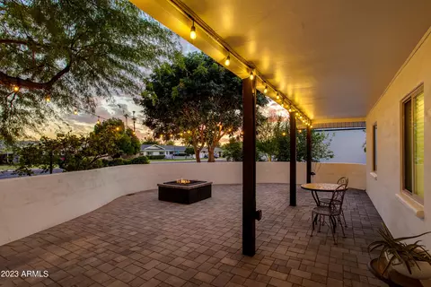 5020 E Osborn Rd, Phoenix, AZ 85018 photo 3