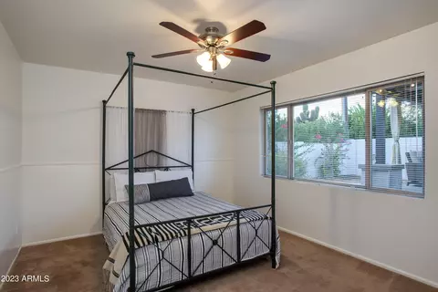 5020 E Osborn Rd, Phoenix, AZ 85018 photo 29