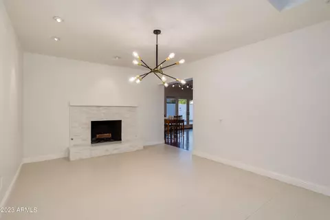 5020 E Osborn Rd, Phoenix, AZ 85018 photo 10