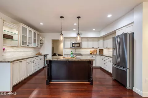 5020 E Osborn Rd, Phoenix, AZ 85018 photo 20