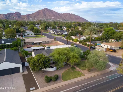 5020 E Osborn Rd, Phoenix, AZ 85018 photo 32