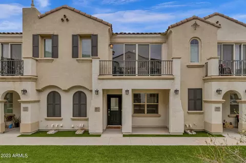 4065 Erie St #104, Gilbert, AZ 85295