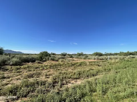 000 W Aries Dr #004, Eloy, AZ 85131