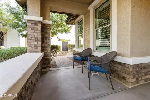 5446 S Abbey --, Mesa, AZ 85212 photo 68