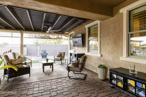 5446 S Abbey --, Mesa, AZ 85212 photo 36