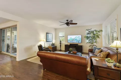 5446 S Abbey --, Mesa, AZ 85212 photo 18