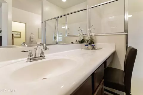 5446 S Abbey --, Mesa, AZ 85212 photo 23