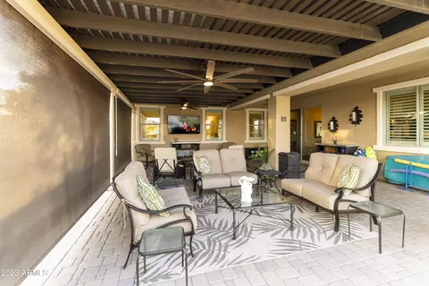 5446 S Abbey --, Mesa, AZ 85212 photo 38
