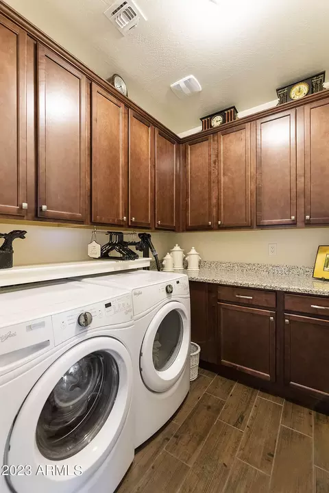 5446 S Abbey --, Mesa, AZ 85212 photo 35