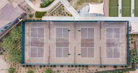 5446 S Abbey --, Mesa, AZ 85212 photo 83