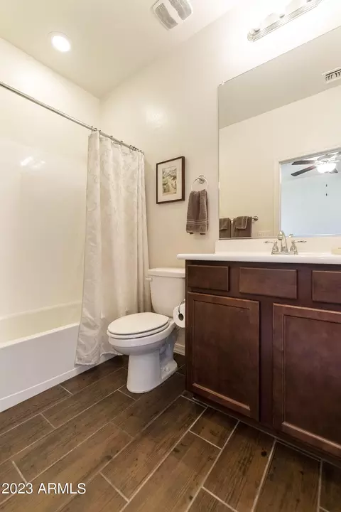 5446 S Abbey --, Mesa, AZ 85212 photo 32