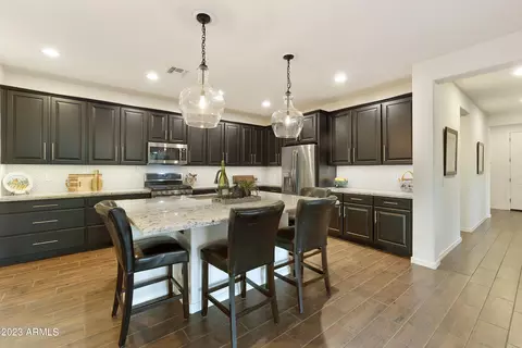 5446 S Abbey --, Mesa, AZ 85212 photo 7